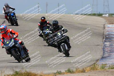 media/May-08-2023-Lets Ride (Mon) [[afc23fd900]]/C Group/240pm (Outside Grapevine)/